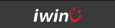 https://gaonlab.iwinv.net/files/attach/images/470/b8371b05326cc7043a4762b646e0be2f.png